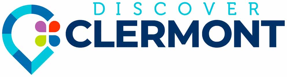 discover-clermont-logo-web.jpg