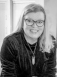 Cindy Johnson